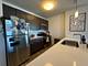 637 N Wells Unit 3011, Chicago, IL 60654