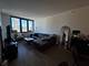 637 N Wells Unit 3011, Chicago, IL 60654