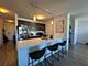 637 N Wells Unit 3011, Chicago, IL 60654