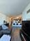 637 N Wells Unit 3011, Chicago, IL 60654