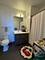 637 N Wells Unit 3011, Chicago, IL 60654