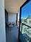 637 N Wells Unit 3011, Chicago, IL 60654