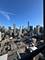 637 N Wells Unit 3011, Chicago, IL 60654