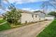 1716 S Cora, Des Plaines, IL 60018