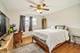 1716 S Cora, Des Plaines, IL 60018
