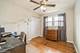 1716 S Cora, Des Plaines, IL 60018