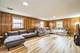1716 S Cora, Des Plaines, IL 60018