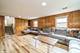 1716 S Cora, Des Plaines, IL 60018