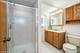 1716 S Cora, Des Plaines, IL 60018