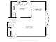 1716 S Cora, Des Plaines, IL 60018