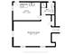 1716 S Cora, Des Plaines, IL 60018