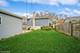 1716 S Cora, Des Plaines, IL 60018