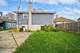 1716 S Cora, Des Plaines, IL 60018