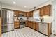 1716 S Cora, Des Plaines, IL 60018