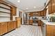 1716 S Cora, Des Plaines, IL 60018