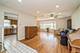 1716 S Cora, Des Plaines, IL 60018