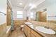 1716 S Cora, Des Plaines, IL 60018