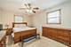1716 S Cora, Des Plaines, IL 60018