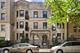 929 W Eastwood Unit GW, Chicago, IL 60640