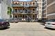 929 W Eastwood Unit GW, Chicago, IL 60640