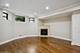 929 W Eastwood Unit GW, Chicago, IL 60640