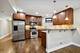 929 W Eastwood Unit GW, Chicago, IL 60640