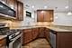 929 W Eastwood Unit GW, Chicago, IL 60640