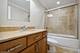 929 W Eastwood Unit GW, Chicago, IL 60640