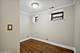 929 W Eastwood Unit GW, Chicago, IL 60640