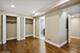 929 W Eastwood Unit GW, Chicago, IL 60640
