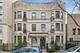 929 W Eastwood Unit 1W, Chicago, IL 60640