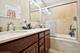 929 W Eastwood Unit 1W, Chicago, IL 60640