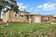 611 De Angelis, Chicago Heights, IL 60411