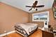 611 De Angelis, Chicago Heights, IL 60411