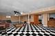 611 De Angelis, Chicago Heights, IL 60411