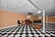 611 De Angelis, Chicago Heights, IL 60411