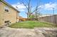 611 De Angelis, Chicago Heights, IL 60411