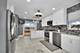 611 De Angelis, Chicago Heights, IL 60411