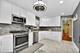 611 De Angelis, Chicago Heights, IL 60411