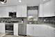 611 De Angelis, Chicago Heights, IL 60411