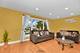 611 De Angelis, Chicago Heights, IL 60411