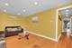 611 De Angelis, Chicago Heights, IL 60411