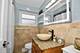 611 De Angelis, Chicago Heights, IL 60411