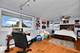 611 De Angelis, Chicago Heights, IL 60411