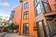 1617 N Cleveland, Chicago, IL 60614