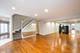 1617 N Cleveland, Chicago, IL 60614
