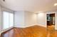 1617 N Cleveland, Chicago, IL 60614