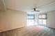 1617 N Cleveland, Chicago, IL 60614