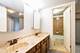 1617 N Cleveland, Chicago, IL 60614