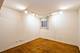 1617 N Cleveland, Chicago, IL 60614